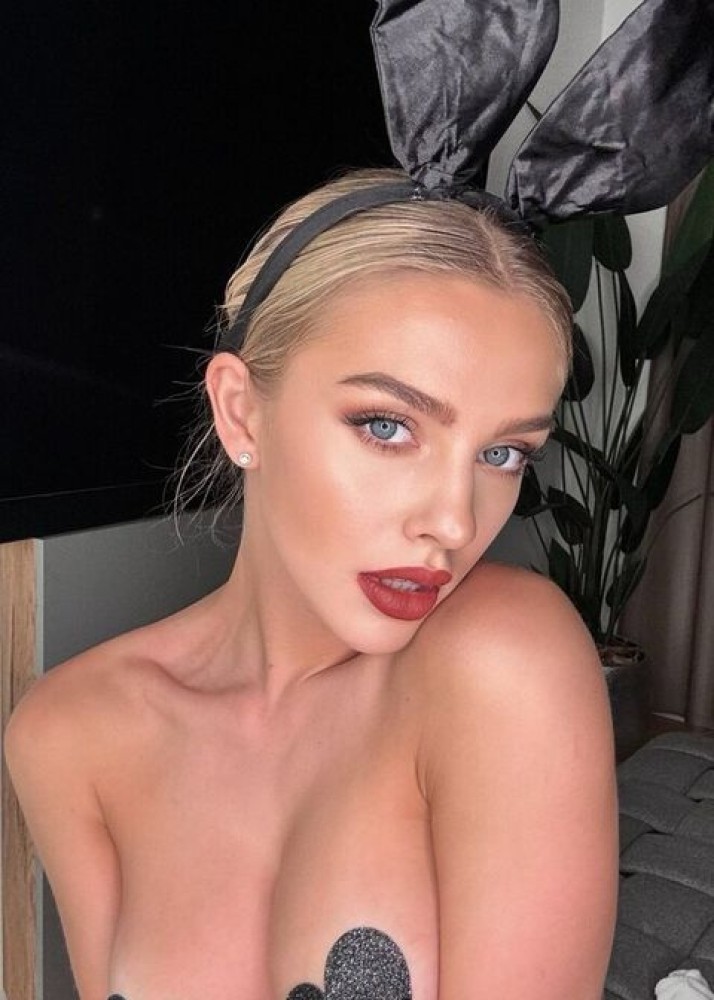 Индивидуалка Натали фото № 2 в городе Заводоуковск