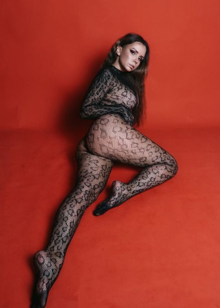 Индивидуалка Ника фото № 2 в городе Заводоуковск