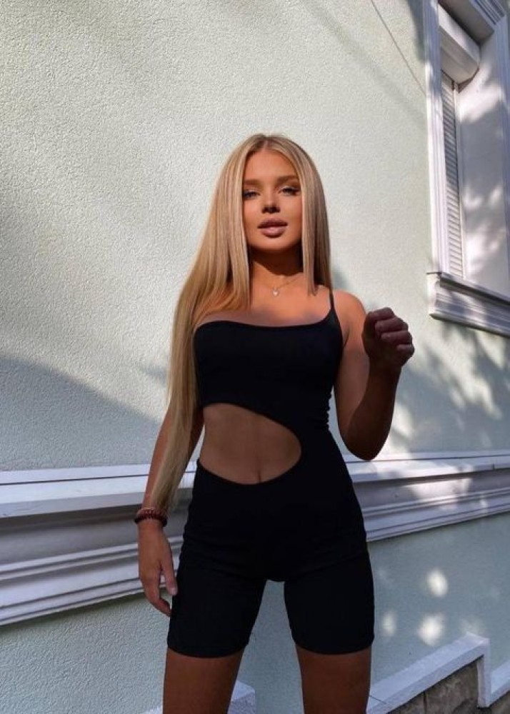 Индивидуалка Рита главное фото в городе Заводоуковск 