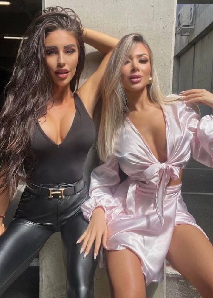 Индивидуалка Юля фото № 2 в городе Заводоуковск