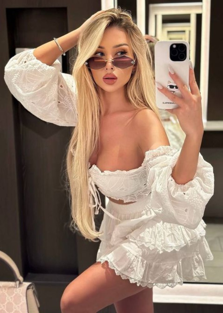 Индивидуалка Юля фото № 2 в городе Заводоуковск