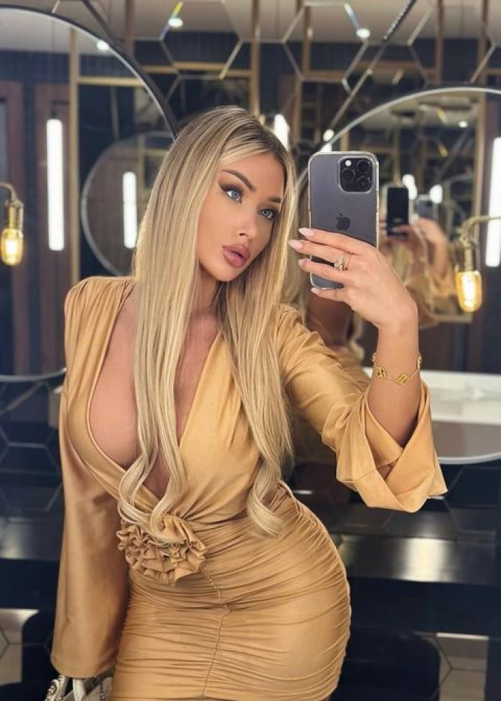 Индивидуалка Юля фото № 2 в городе Заводоуковск