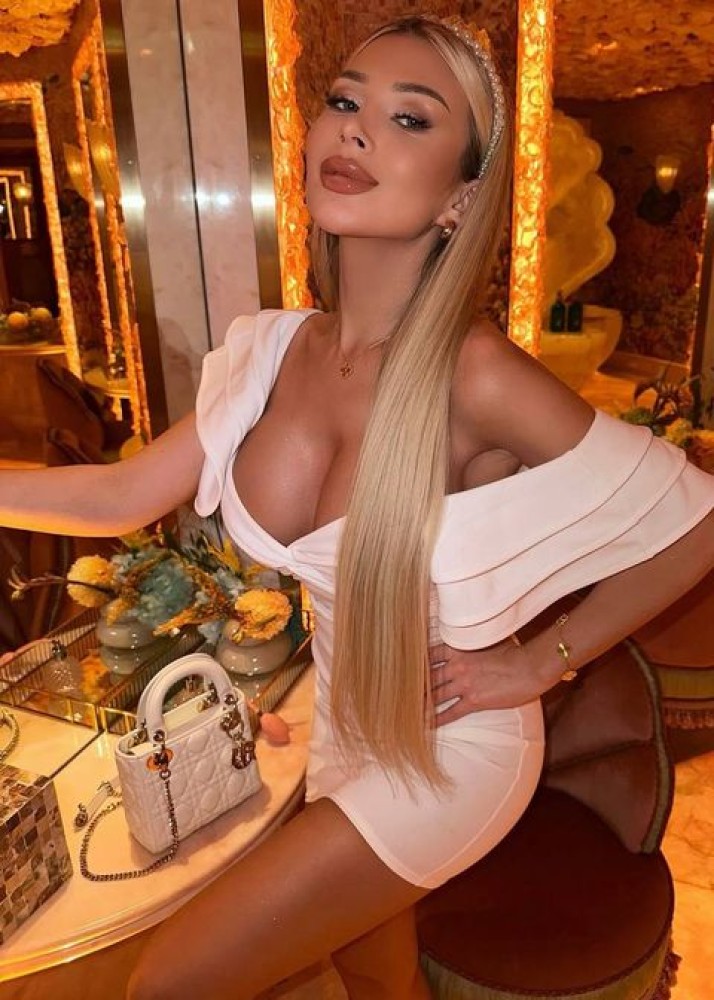 Индивидуалка Юля фото № 2 в городе Заводоуковск