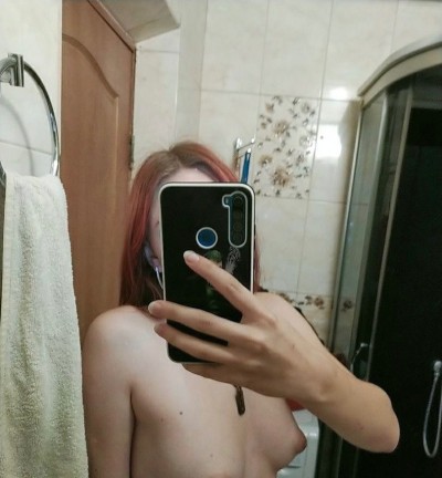 Ника, Г. Заводоуковск