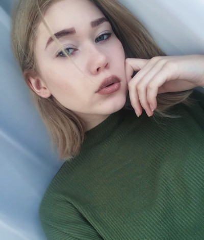 Клара, Г. Заводоуковск