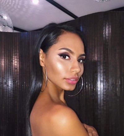 Рина, Г. Заводоуковск