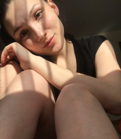 Анфиса, Г. Заводоуковск