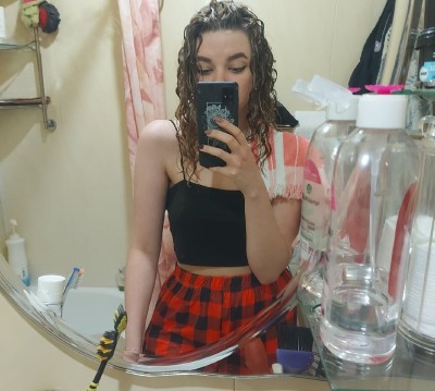 Инга, Г. Заводоуковск