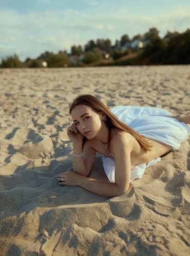 Тоня, Г. Заводоуковск