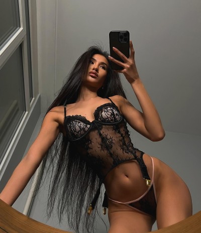 Ксюха, Г. Заводоуковск