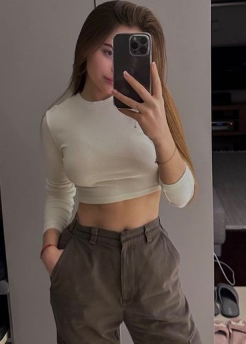 Эля, Г. Заводоуковск