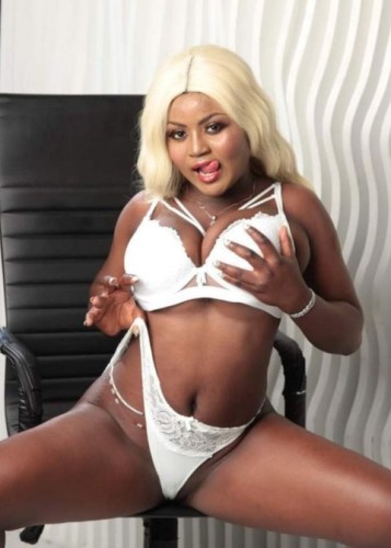 Gloria, Г. Заводоуковск