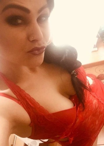 Ира, Г. Заводоуковск