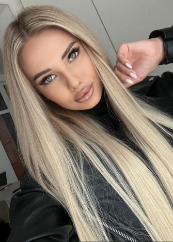 Кира, Г. Заводоуковск