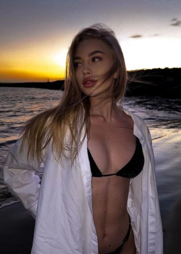 Лена, Г. Заводоуковск