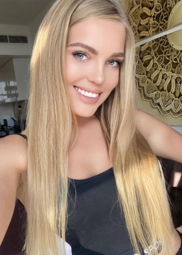 МИЛА, Г. Заводоуковск