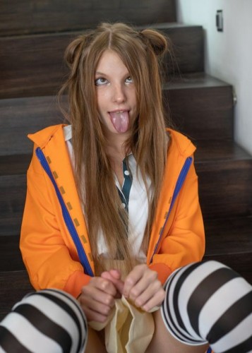 Яра, Г. Заводоуковск