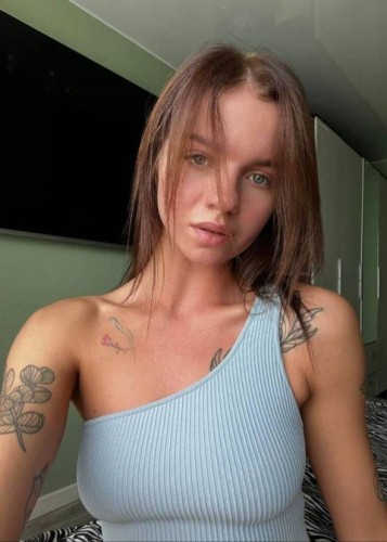 Лилия, Г. Заводоуковск